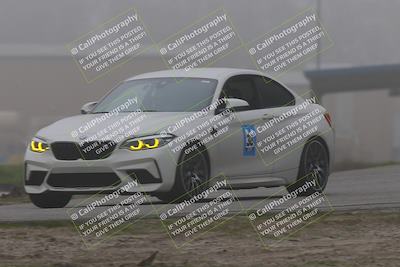 media/Jan-17-2026-VARA University (Sat) [[0e7bc3e19f]]/Yellow/Session 2 I5 Straight/